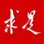 蒙维科技